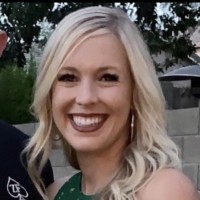 Melissa Blasko