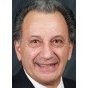 Joseph Storino