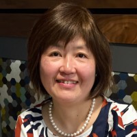 Esther Young