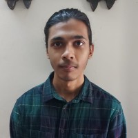 Hubert Singh