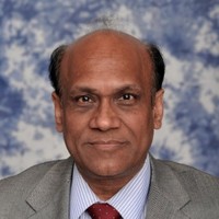 Kumar Ashok