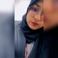 SAMREEN SAMREEN