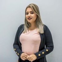 Ana Paula Nunes