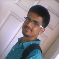 Hanish Kumar