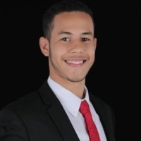 Esteban Germán