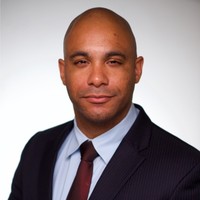 Robert H. King