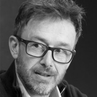 Julian Smout