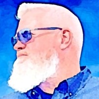 Russ Johnson