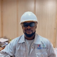 Ibrahim Ponda