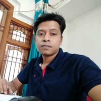 Rahul Pal