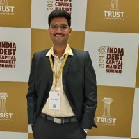 Atharva Tulaskar
