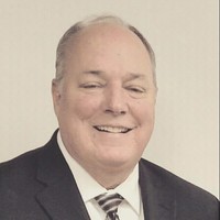 Jeffrey Morris