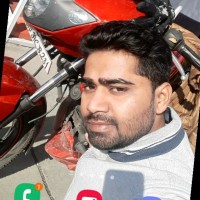 Abhimanyu Singh