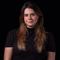 Ana Beatriz Hess