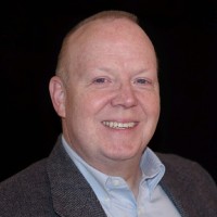 Glenn Ray