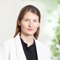 Greta Kondimäe