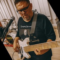 Felipe Galaz