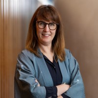 Helen Twose