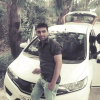Sajjan Kumar