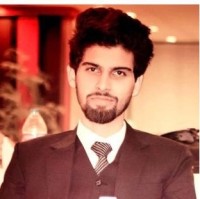 Hamza Rasheed