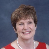 Lianne Cretney-Barnes
