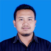 deni suryanto