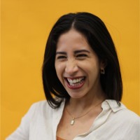 Martha Avila