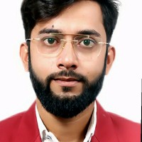 Mohd Hashim