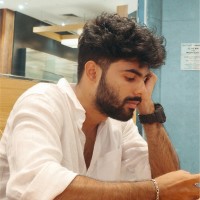 Ajith C