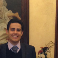 Leopoldo Padilla Montes