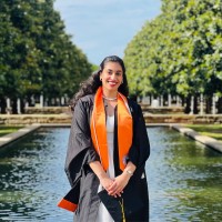 Aishwarya Reddy