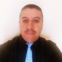 Gerardo Eulalio Guerra Guerra