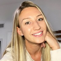 Jessica Caiazza