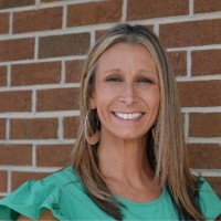 Heather Touchberry