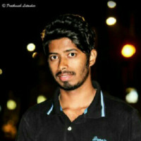 Akshay Mhatre