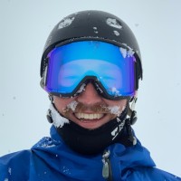 Jack Sugden