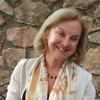 Dianne Hales
