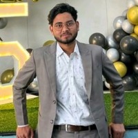Sanjay Kumar