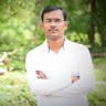 Vaibhav Dandage
