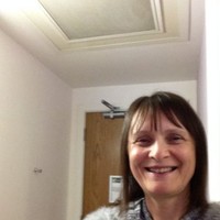 Valerie Ruddy