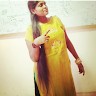 Poonam Jayaram