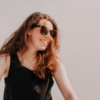 Tara D.
