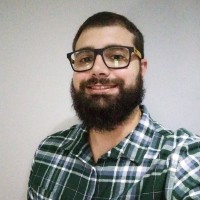 Guilherme Ricieri Valezzi
