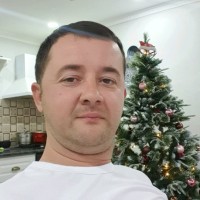 Артур Новиков