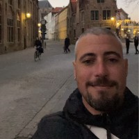 Orlando Galan
