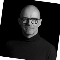 Jens Afflerbach