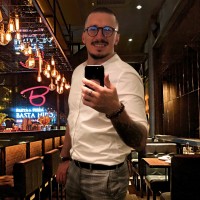 Pavel Goldur