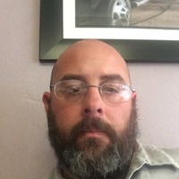 Jeff Hampton