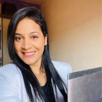 Daniele Veloso