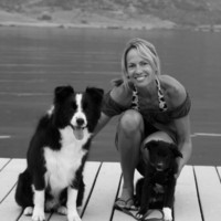 Anne Nicholson